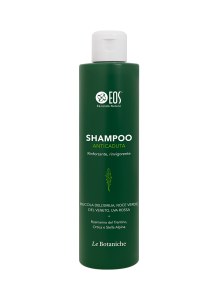 shampoo anticaduta 