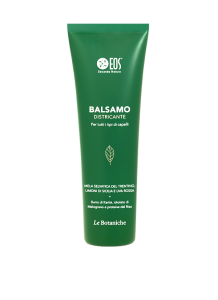 balsamo 150ml